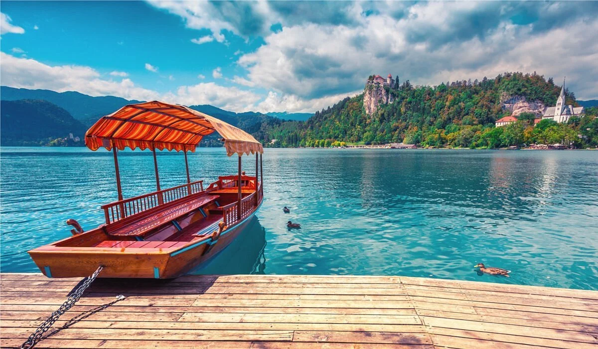 bled-rose-hotel14.jpg
