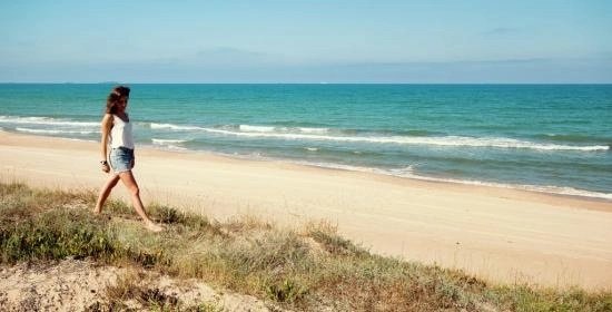Playas-VV-03792_1024- Foto_Pablo__Casino_jpg.jpg