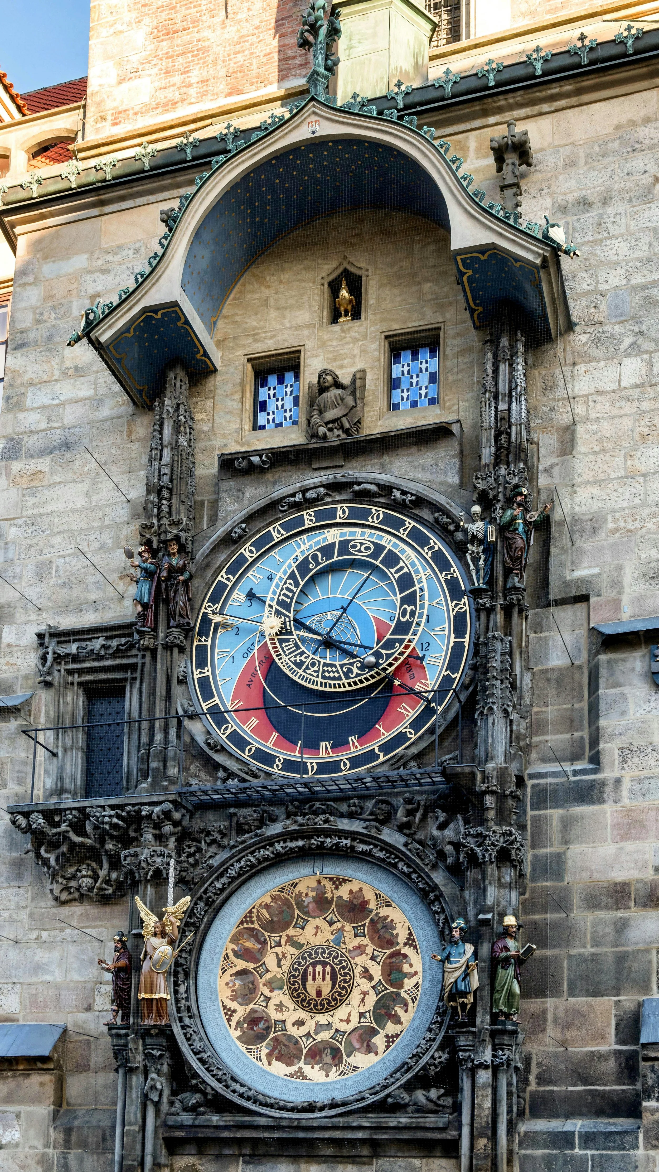wolfgang-weiser-hWDY5FV03c8-unsplash.jpg