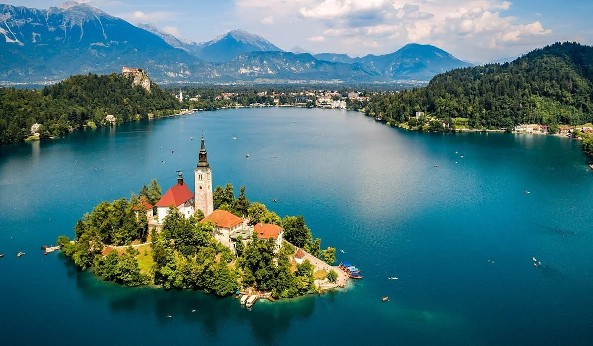 bled-rose-hotel10.jpg