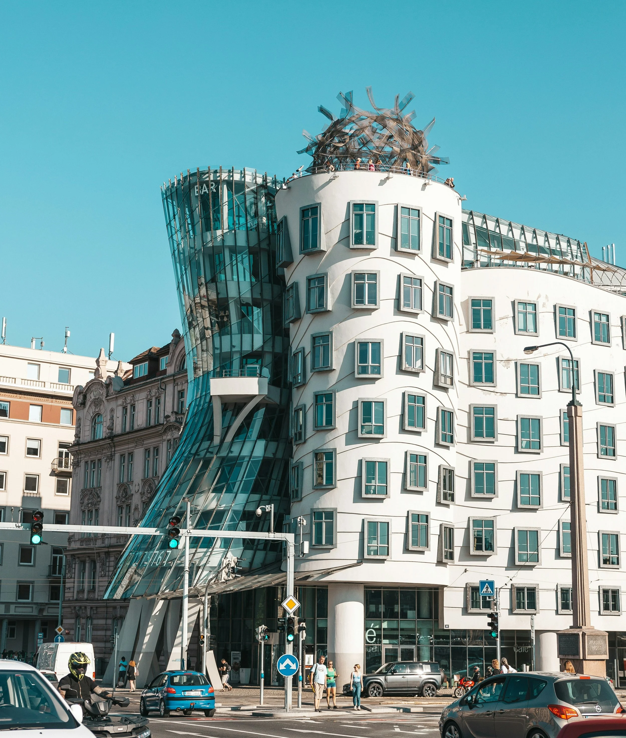 eduard-delputte-y76AQfFldIo-unsplash.jpg