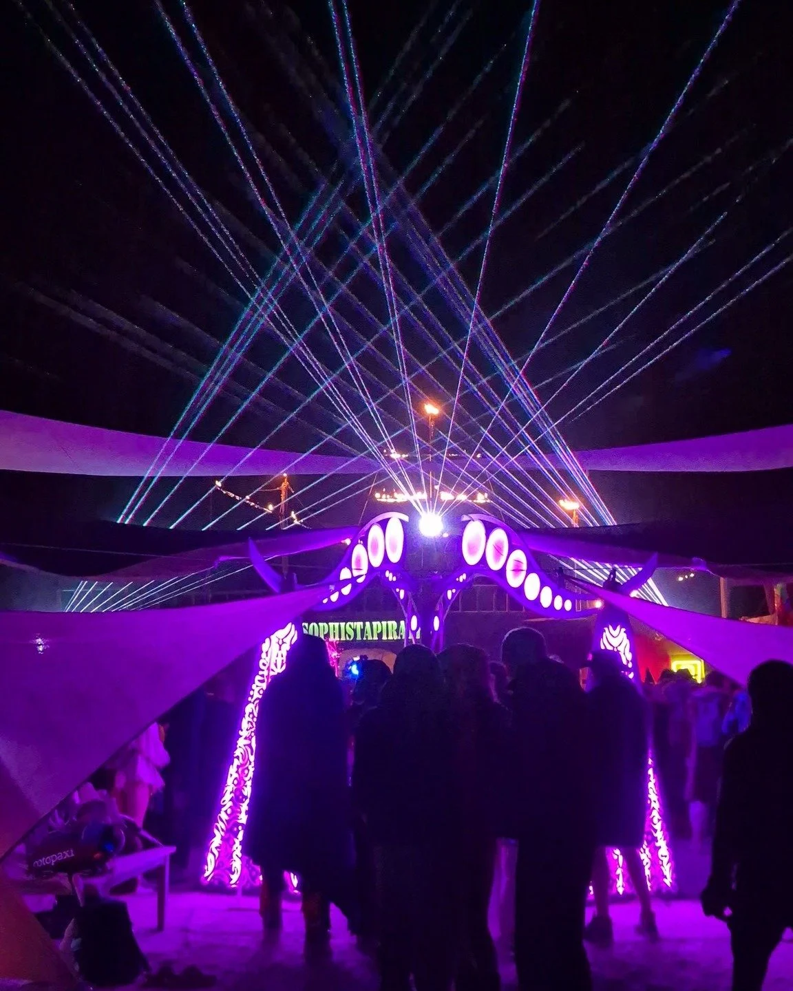 When Electric Sails hit full charge...

⚡🏴&zwj;☠️