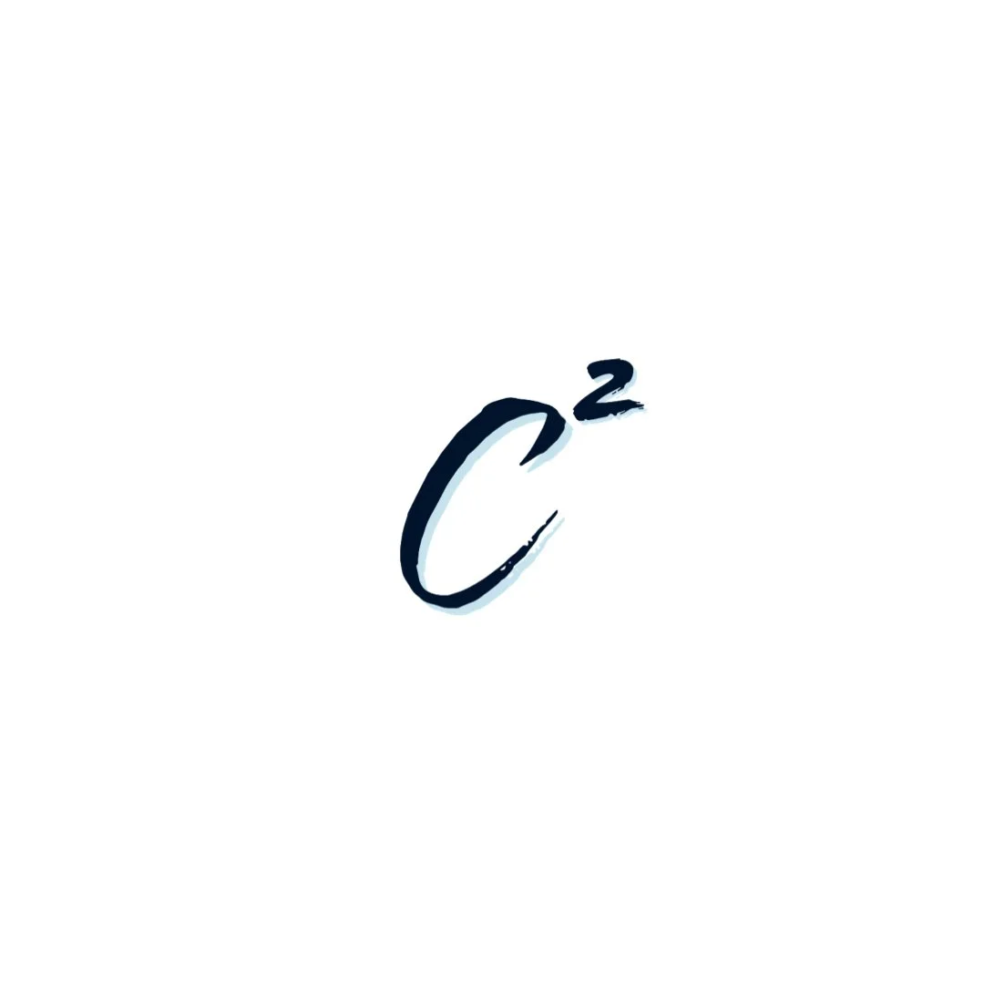 Casey Caps - Social Meda Production