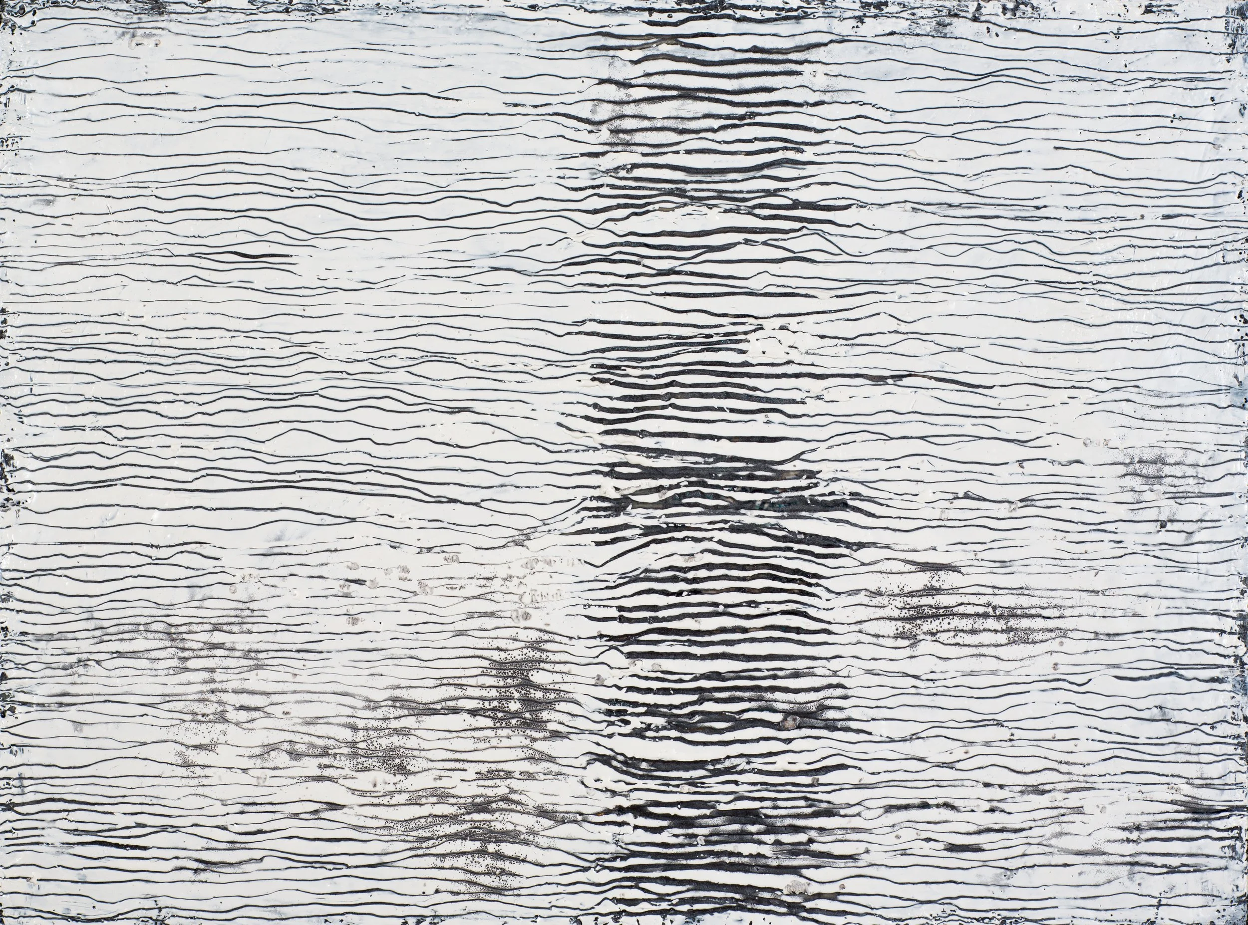 CES-1932-E16_Ankana I_18x24.jpg