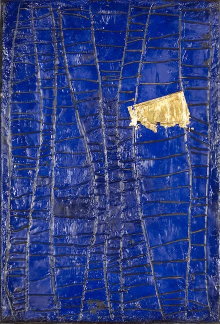 CES-1961-E16_Reach II_19x13x2_SOLD.jpg