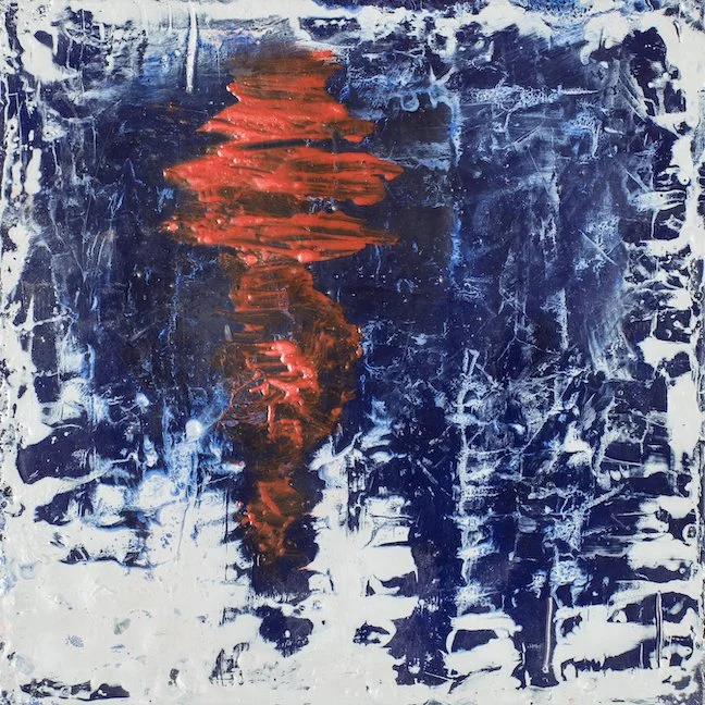 CES-1958-E16_Concatenation XVI_6x6.jpg