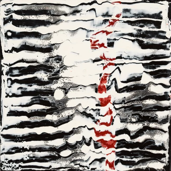 CES-1951-E16_Concatenation IX_6x6_SOLD.jpg