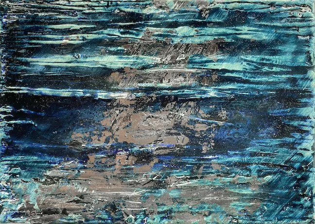 CES-1944-E16_Concatenation II_5x7.jpg