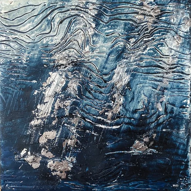 CES-1949-E16_Concatenation VIII_6x6.jpg