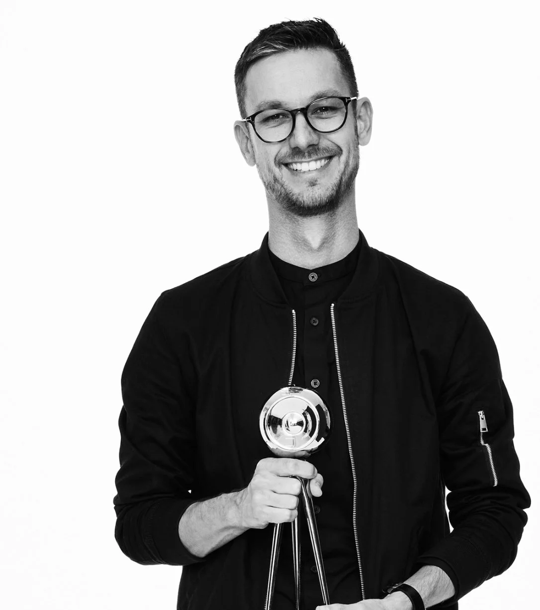 Martin.jpg
