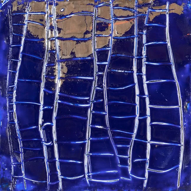 CES-1955-E16_Concatenation XIII_6x6_GIFTED.jpg