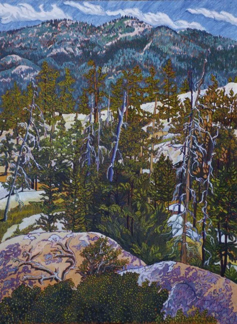 Frank_Within the Iceberg Wilderness_oil_49.5x37.5_2023.jpg