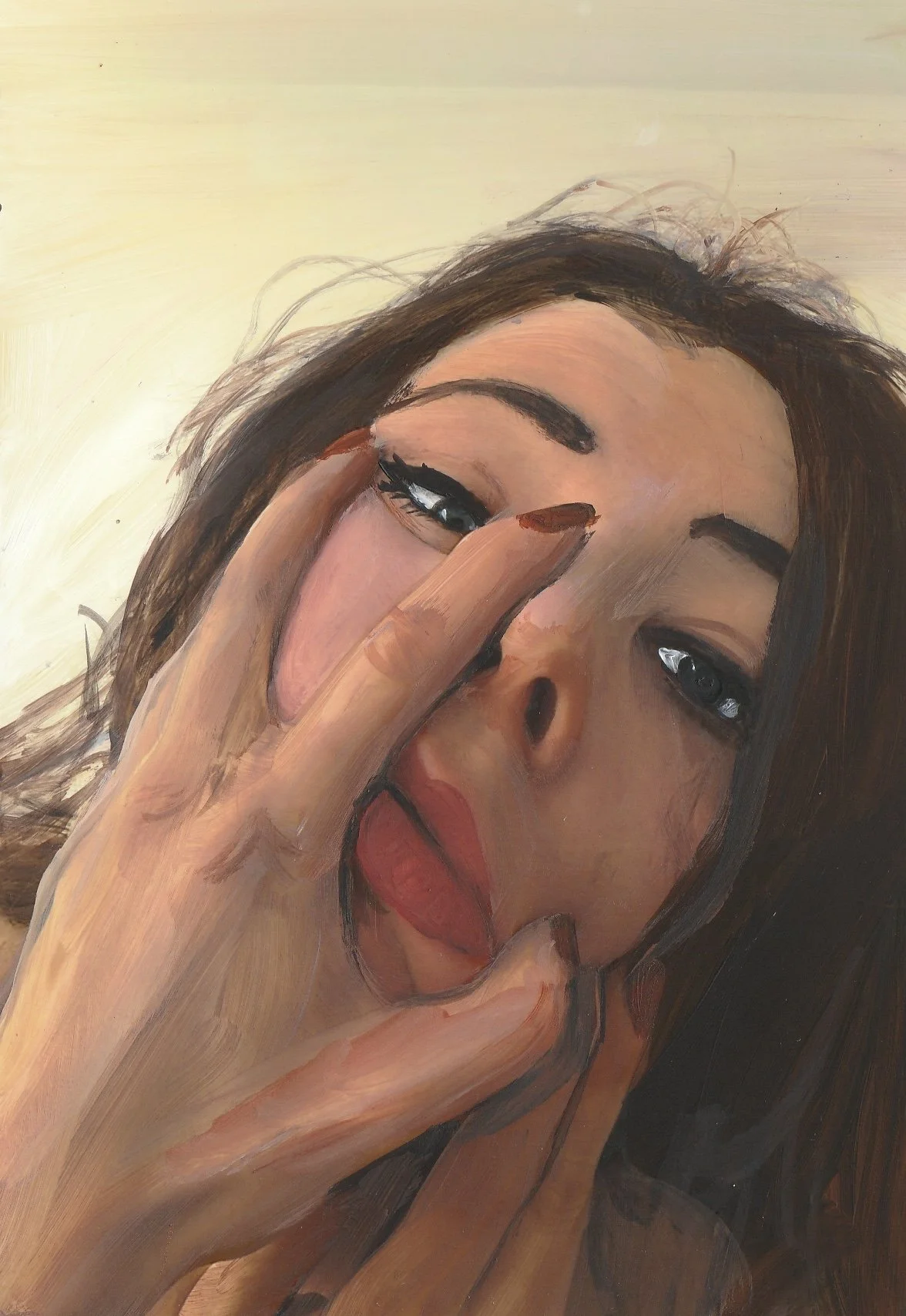 the world the flesh and the breath 3.jpg