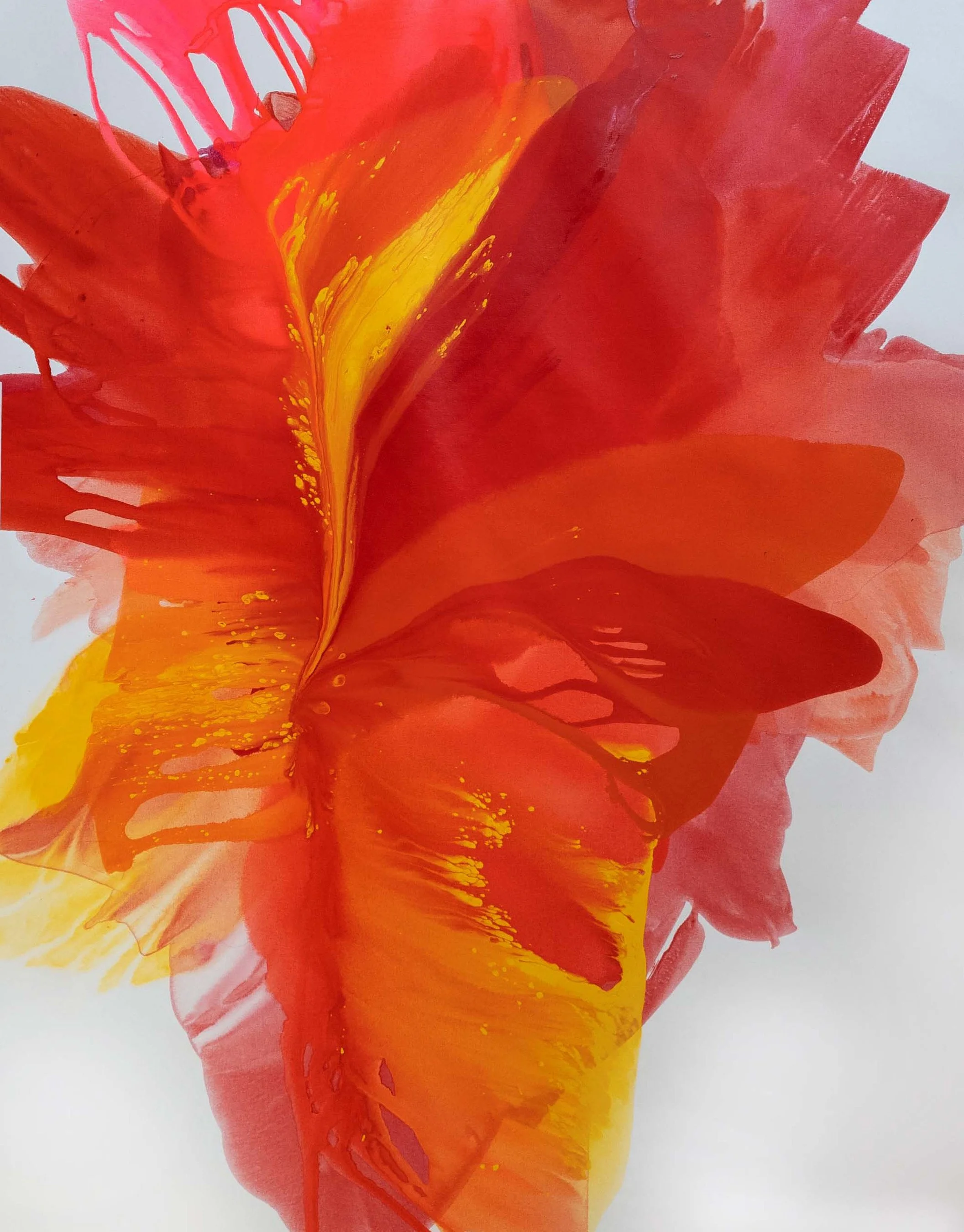 Ridgeway_The Flames Within_acrylic_54 x 44_2021.jpg