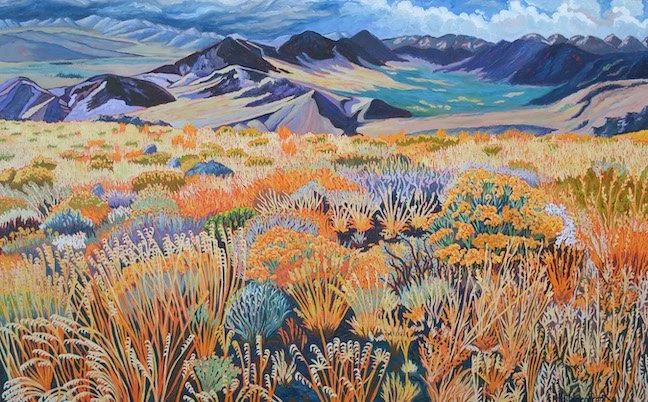 Frank_Into the Valley_oil_39 x 63_2021.jpg