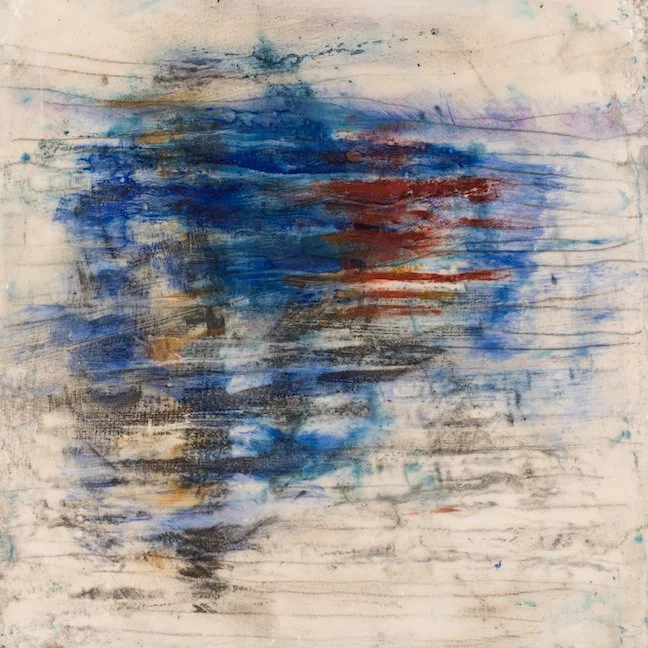 CES-1959-E16_Concatenation XVII_6x6.jpg