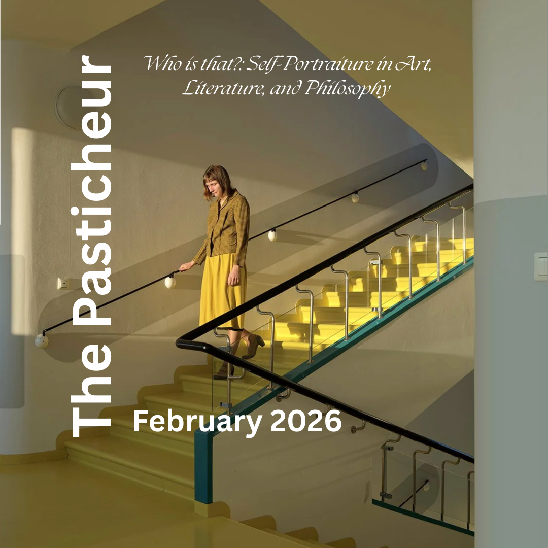 Vol 4:02 February 2026