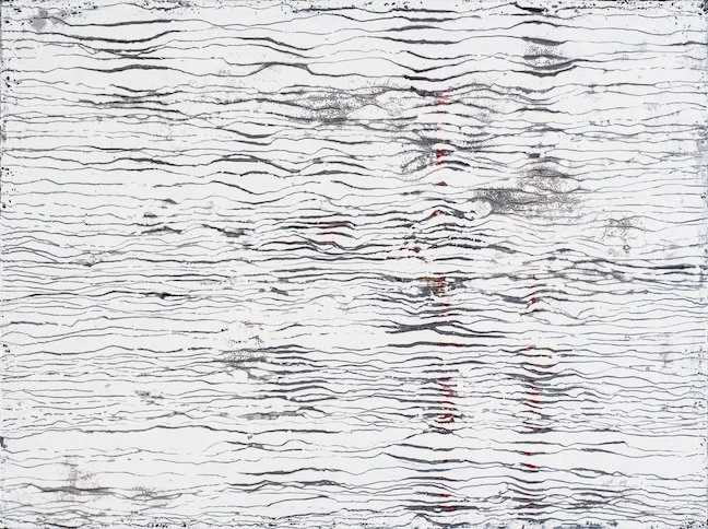 CES-1933-E16_Ankana II_18x24.jpg