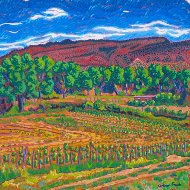 Frank_Navajo Farm II_oil_32 x 32_2006.jpg