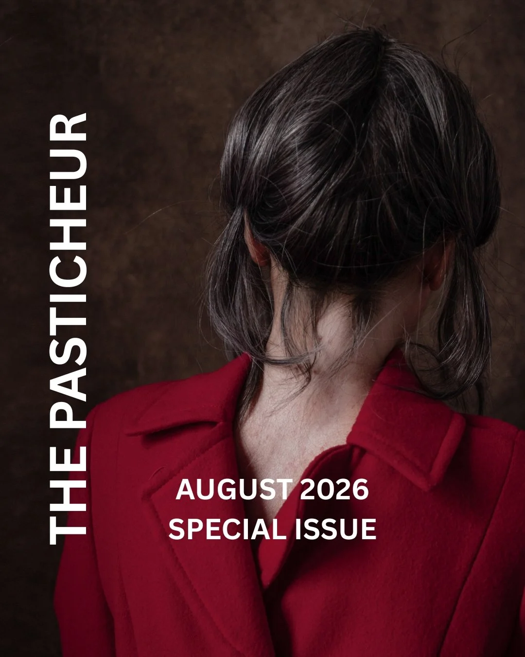 Vol 42, Special Issue: Voices that Vanish