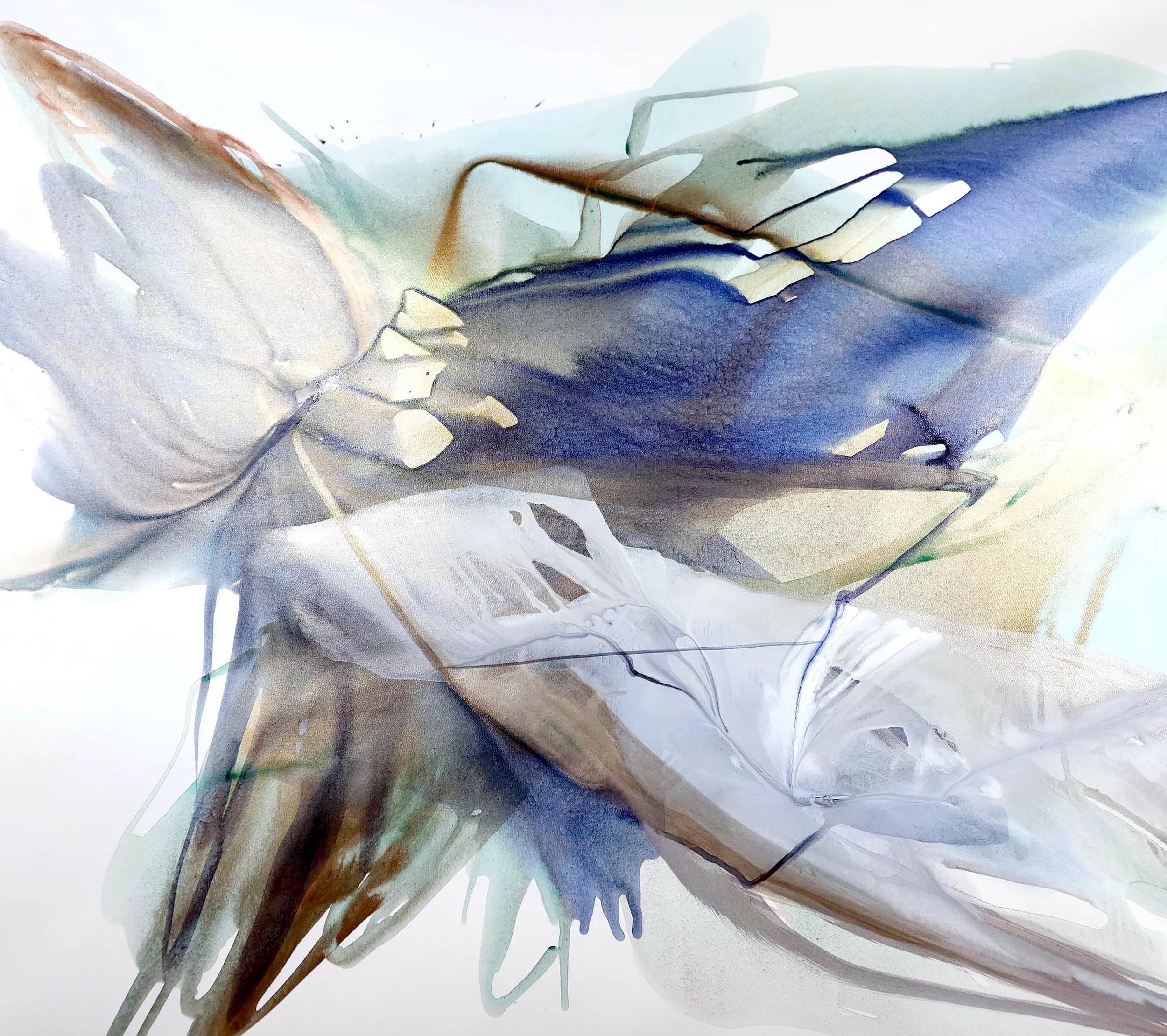 Ridgeway_Playground of the Mind_acrylic-bronze_44x52_2023.jpg