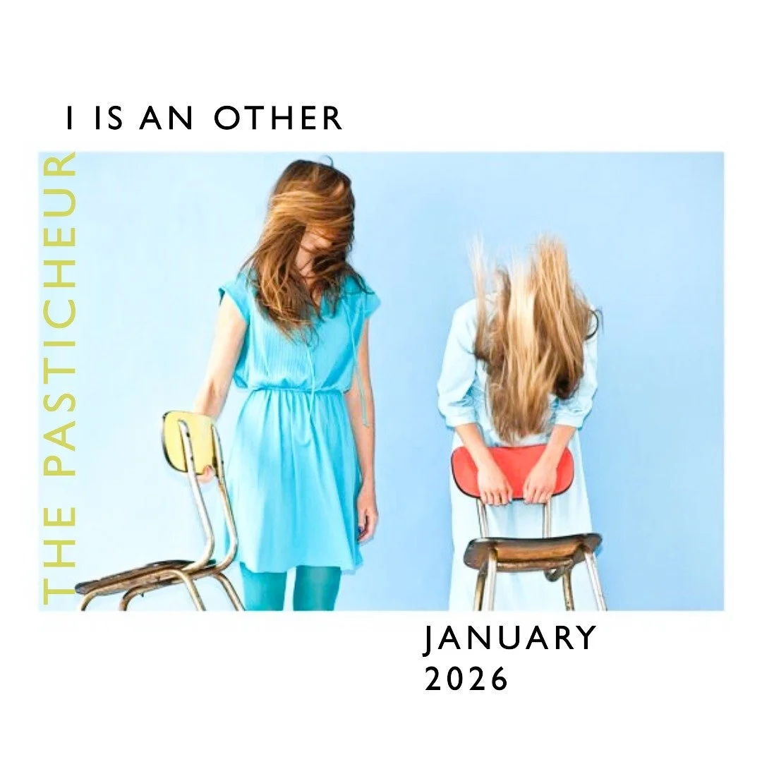 Vol 4:01 January 2026