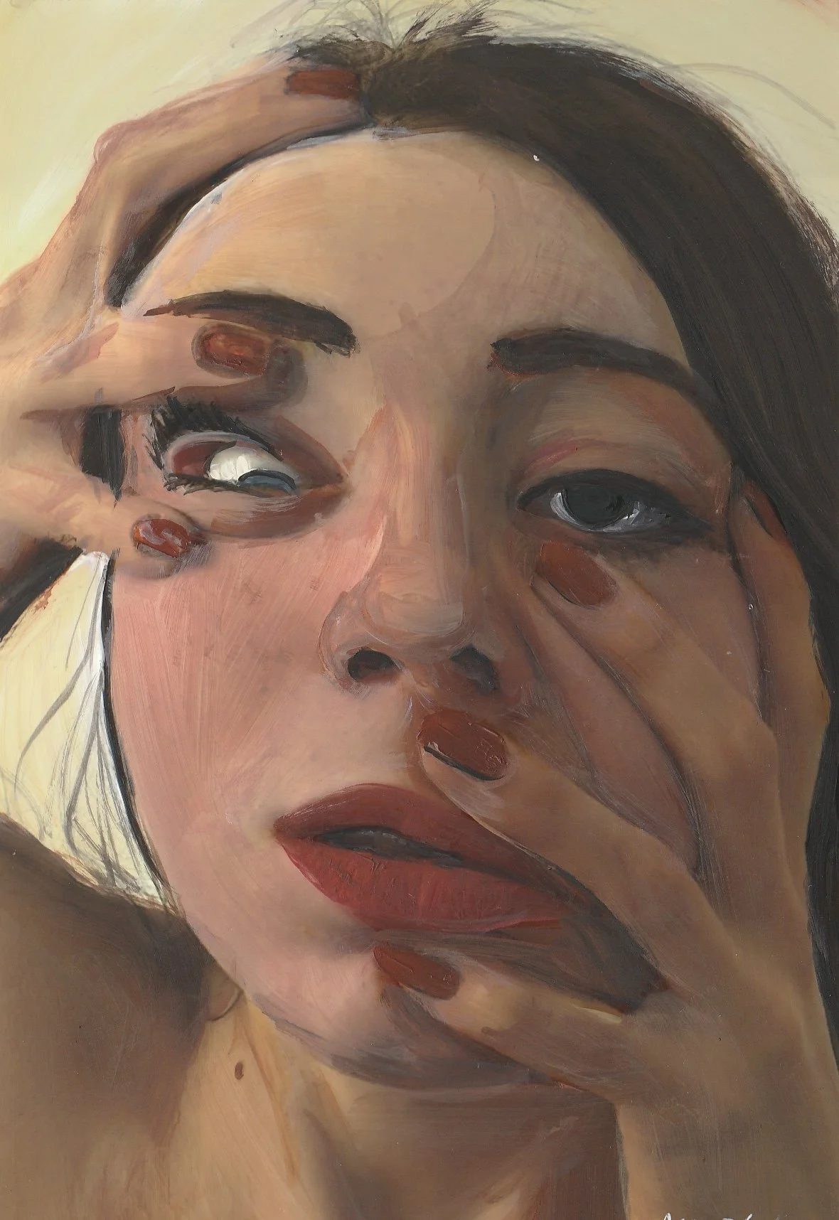 the world the flesh and the breath.jpg