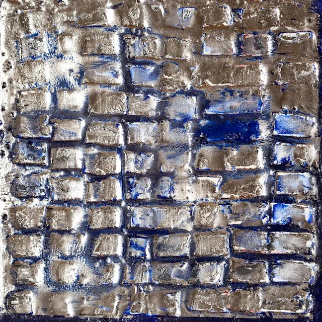 CES-1956-E16_Concatenation XIV_6x6_SOLD.jpg