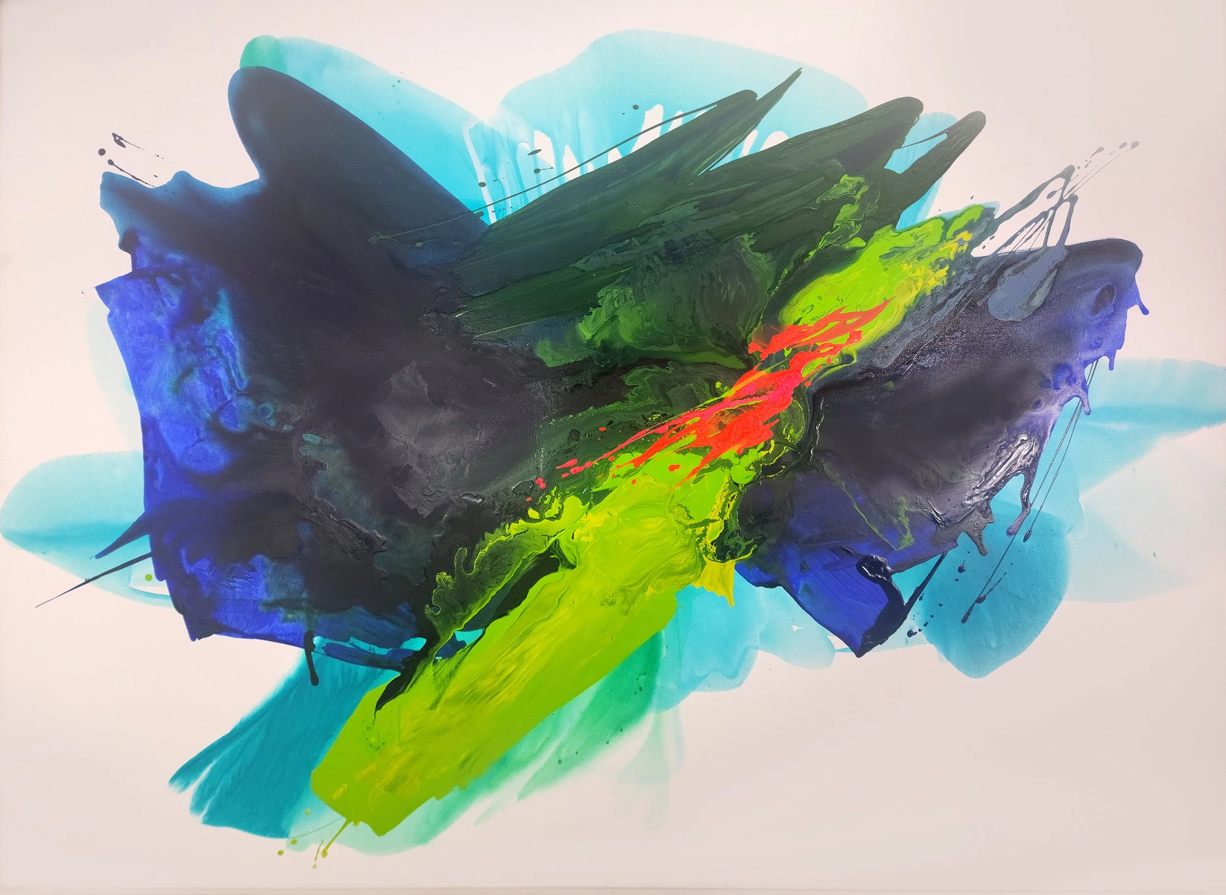 Ridgeway_Spectral Memory_acrylic_50x66_2024.jpg