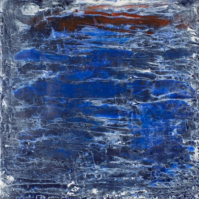 CES-1957-E16_Concatenation XV_6x6_GIFTED.jpg