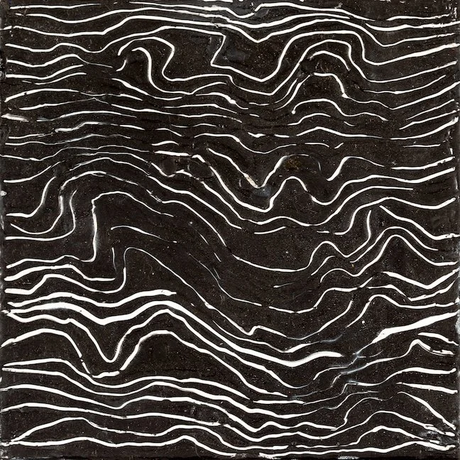 CES-1950-E16_Concatenation VII_6x6.jpg