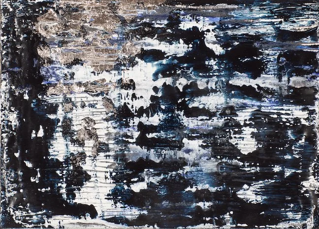 CES-1943-E16_Concatenation I_5x7.jpg