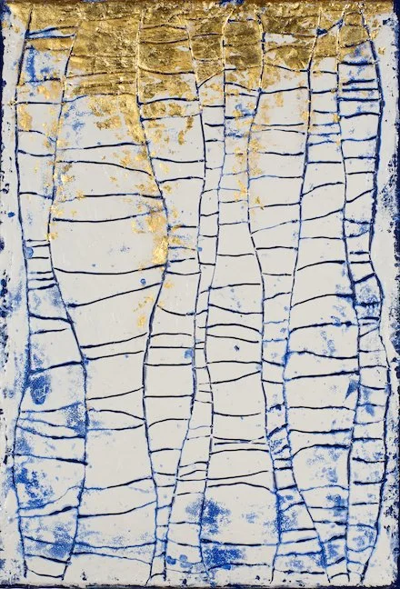 CES-1960-E16_Reach I_19x13x2_SOLD.jpg