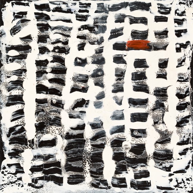 CES-1952-E16_Concatenation X_6x6_SOLD.jpg