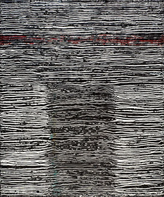 CES-1936-E16_AnKana V_24x20.jpg