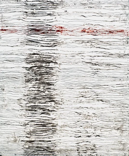 CES-1935-E16_AnKana IV_24x20.jpg