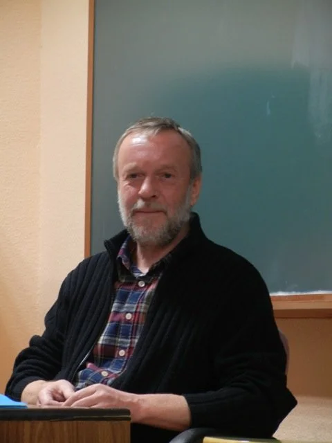 Utz Univ. Malaga nah.jpg