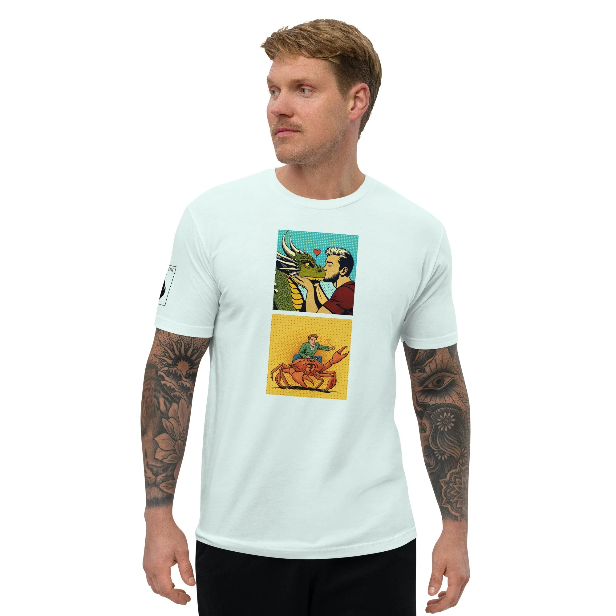 mens-fitted-t-shirt-light-blue-front-67f2ab4a4e64b.jpg