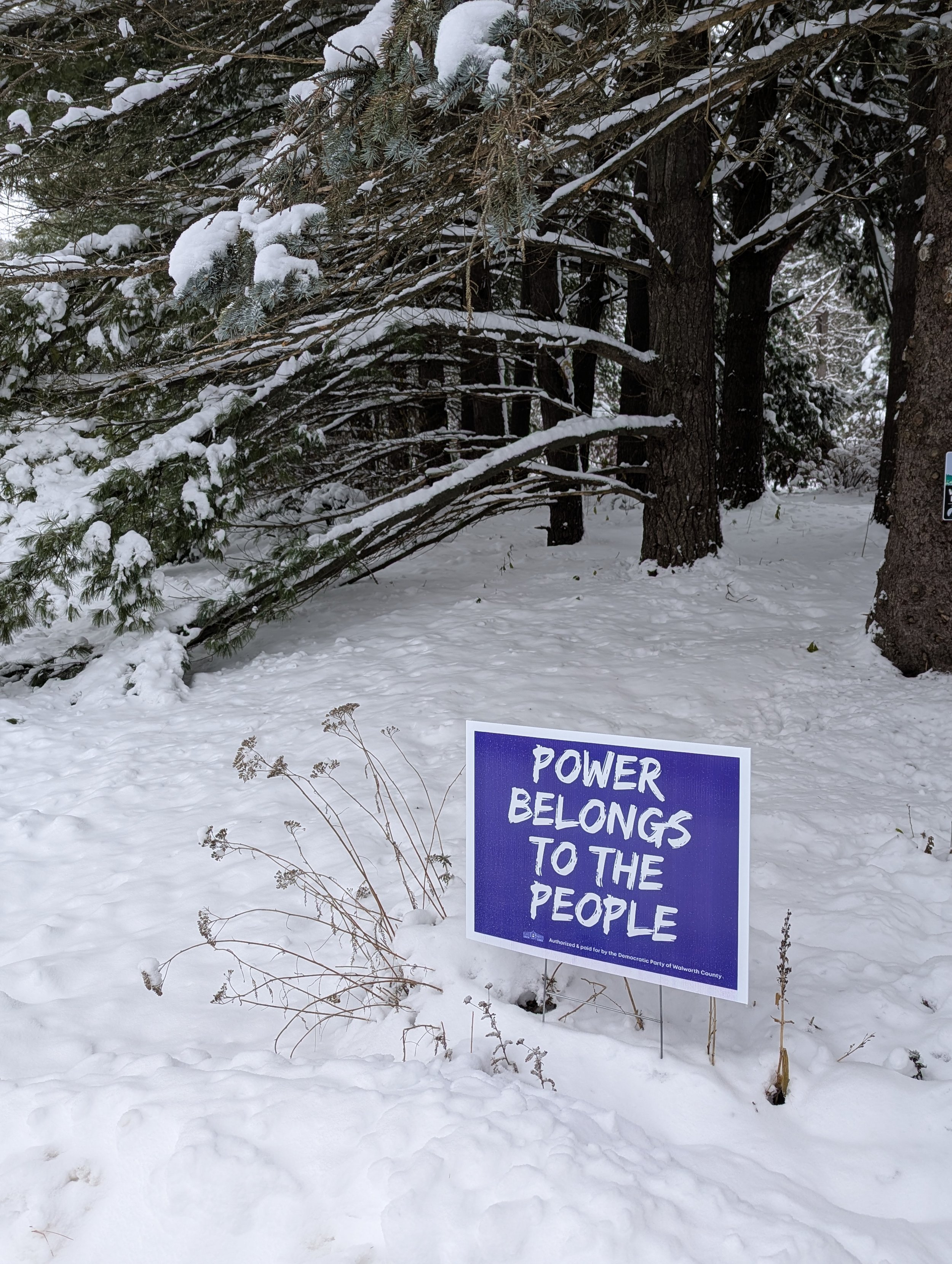 3winter2025.jpg