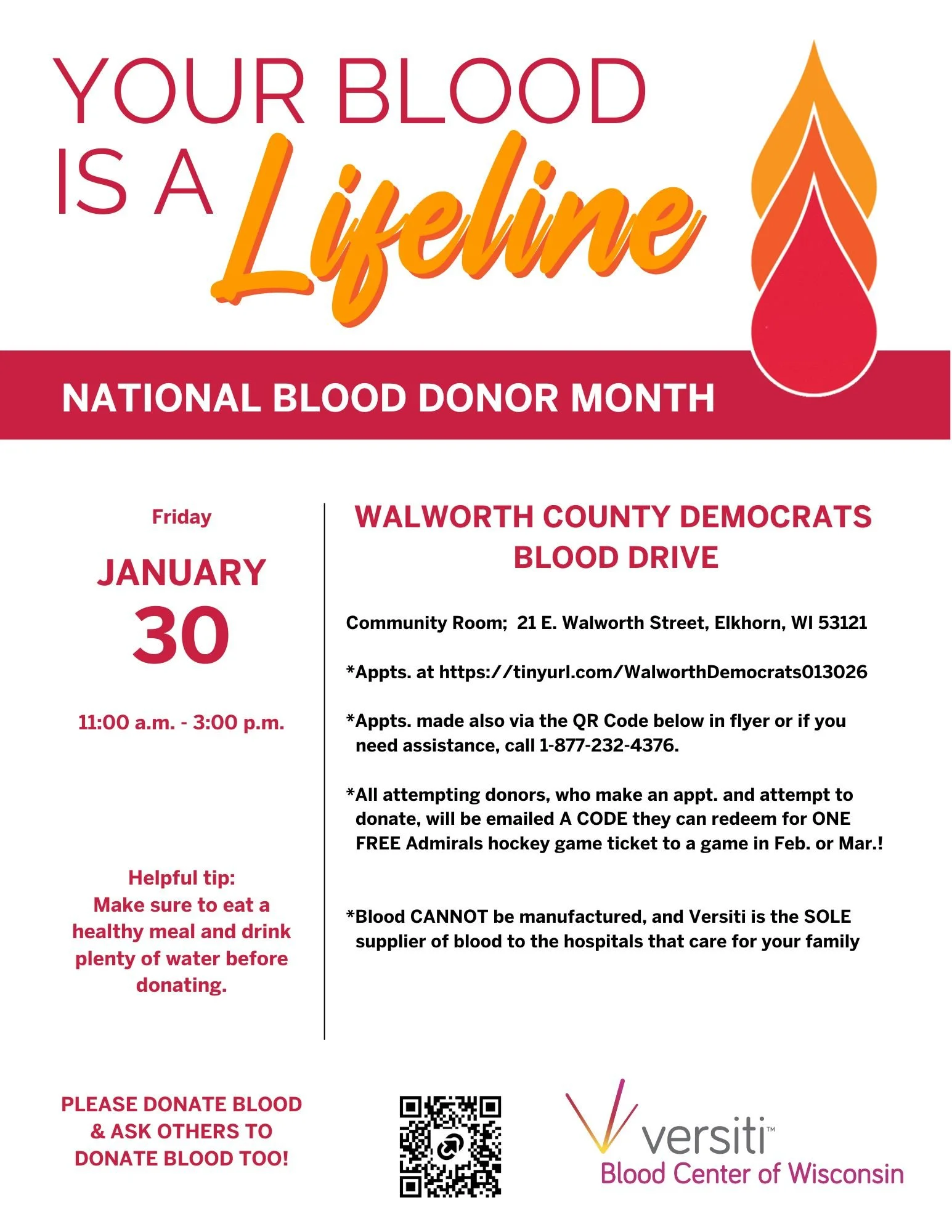 January blood drive.jpg