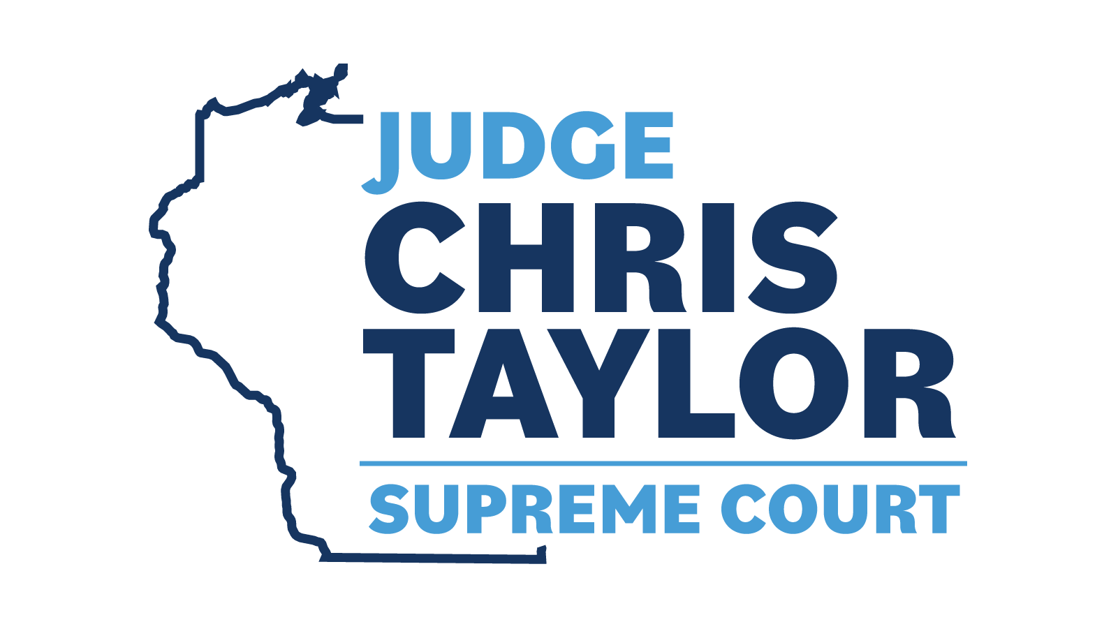 JudgeTaylor_MainLogo.png