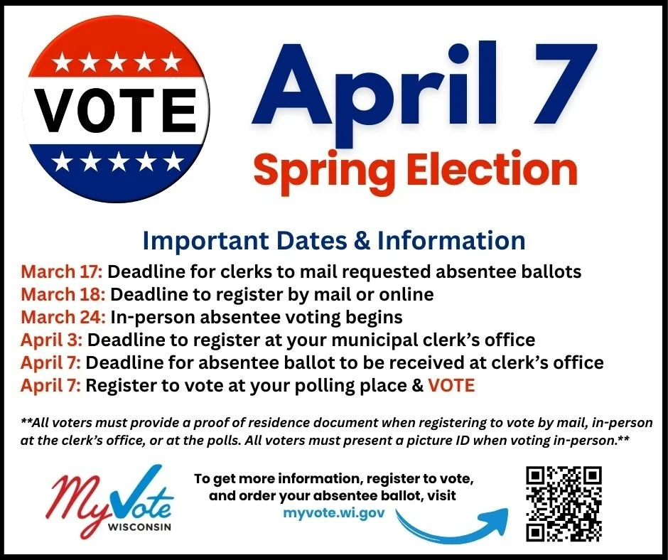 Spring Election FB.jpg