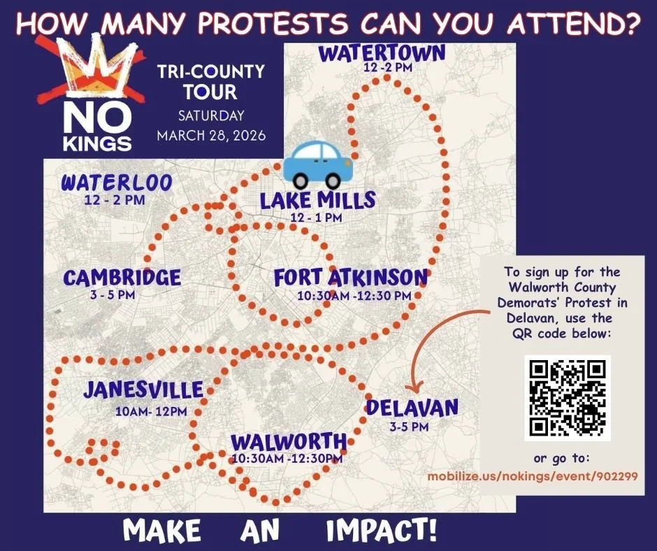 No Kings route wcdp.jpg