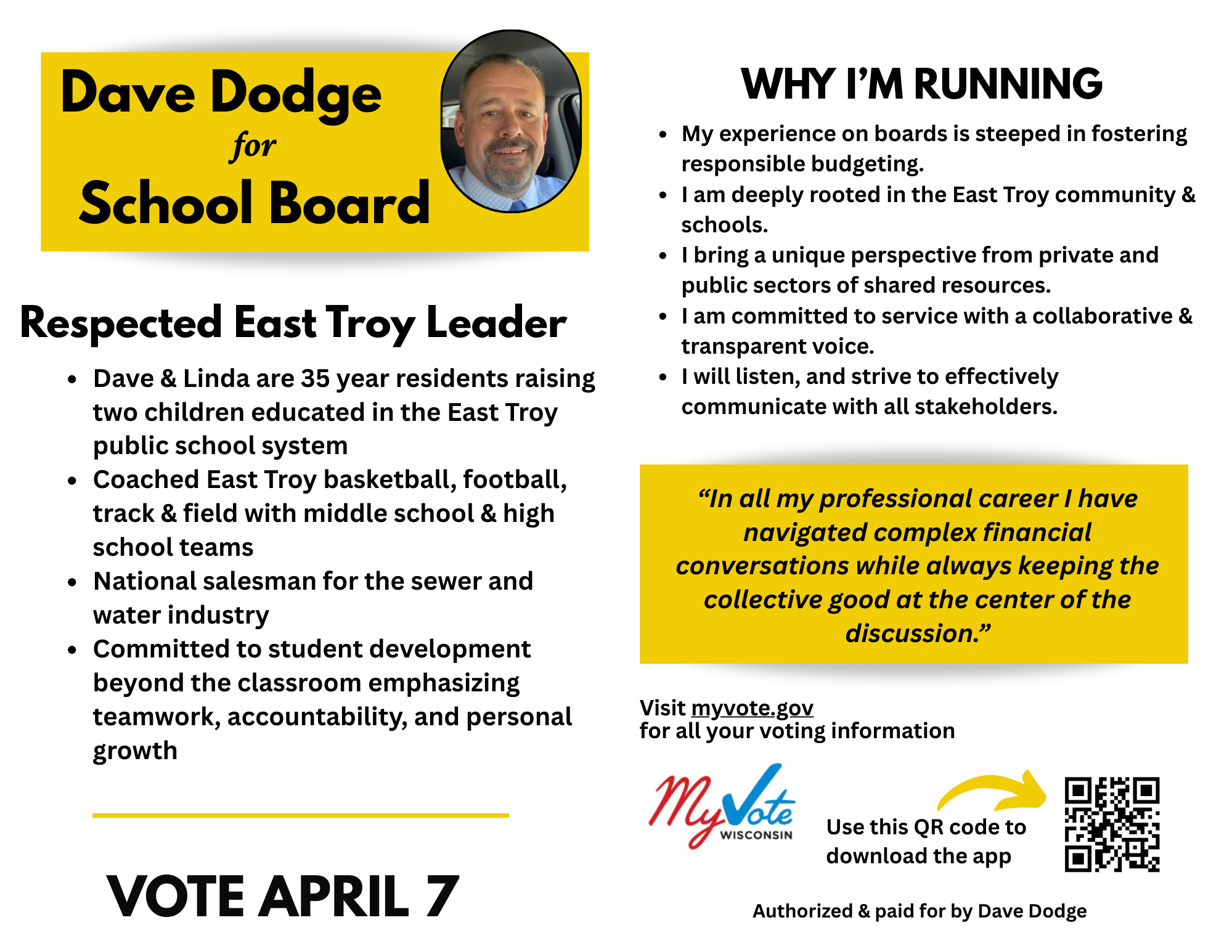 2026 Candidate  ½ sheet (1).png