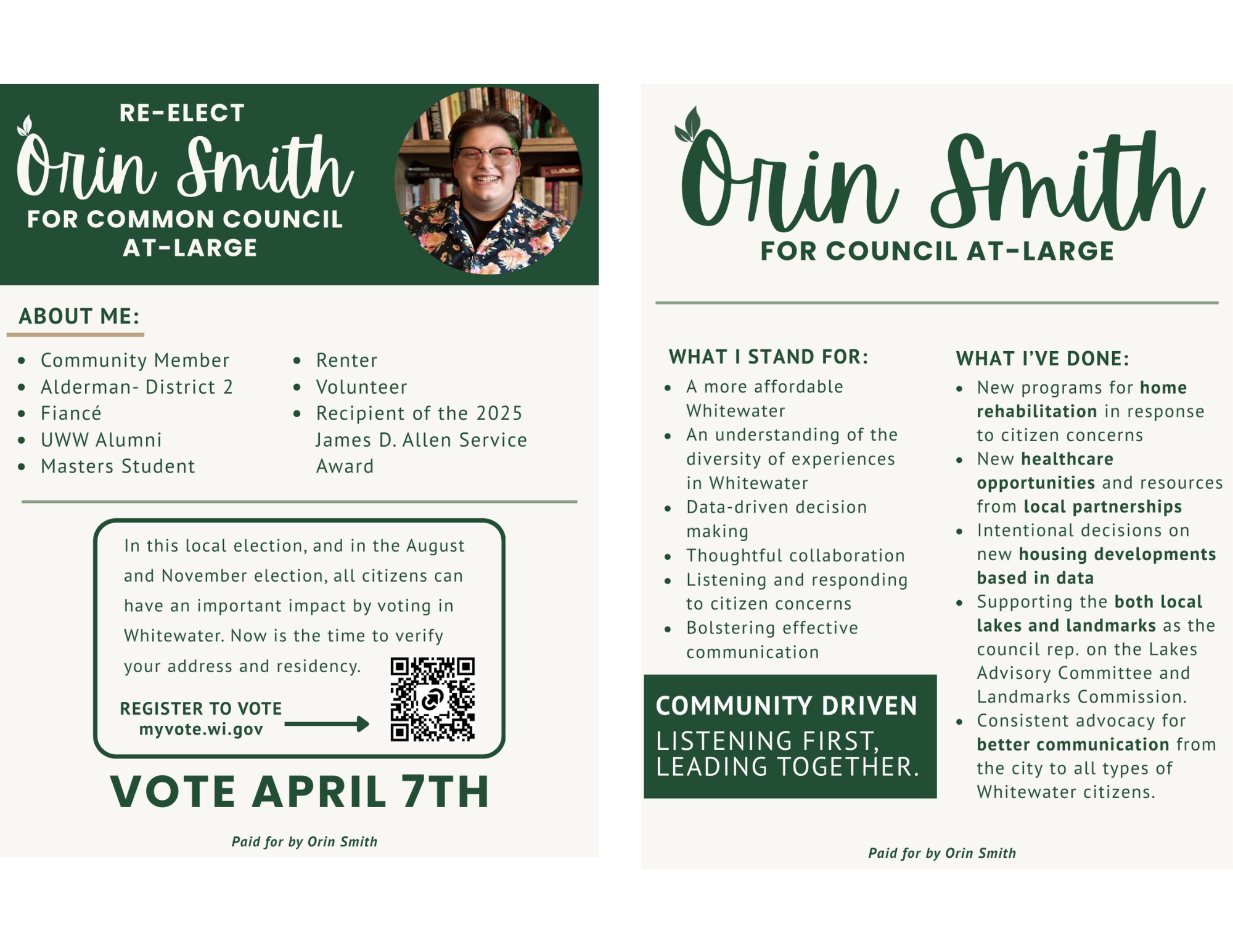 2026 Candidate  ½ sheet (4).png