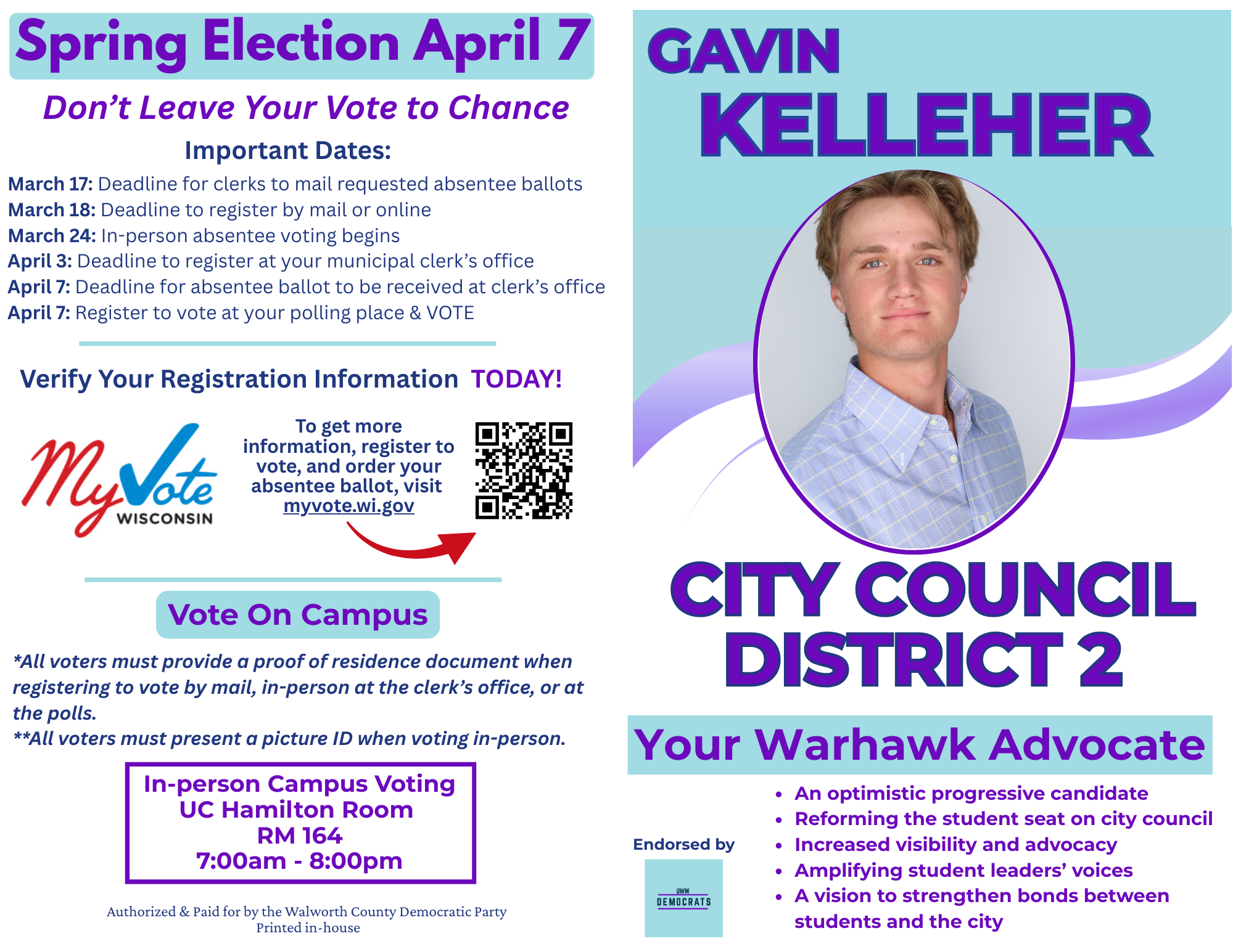 2026 Candidate  ½ sheet.png