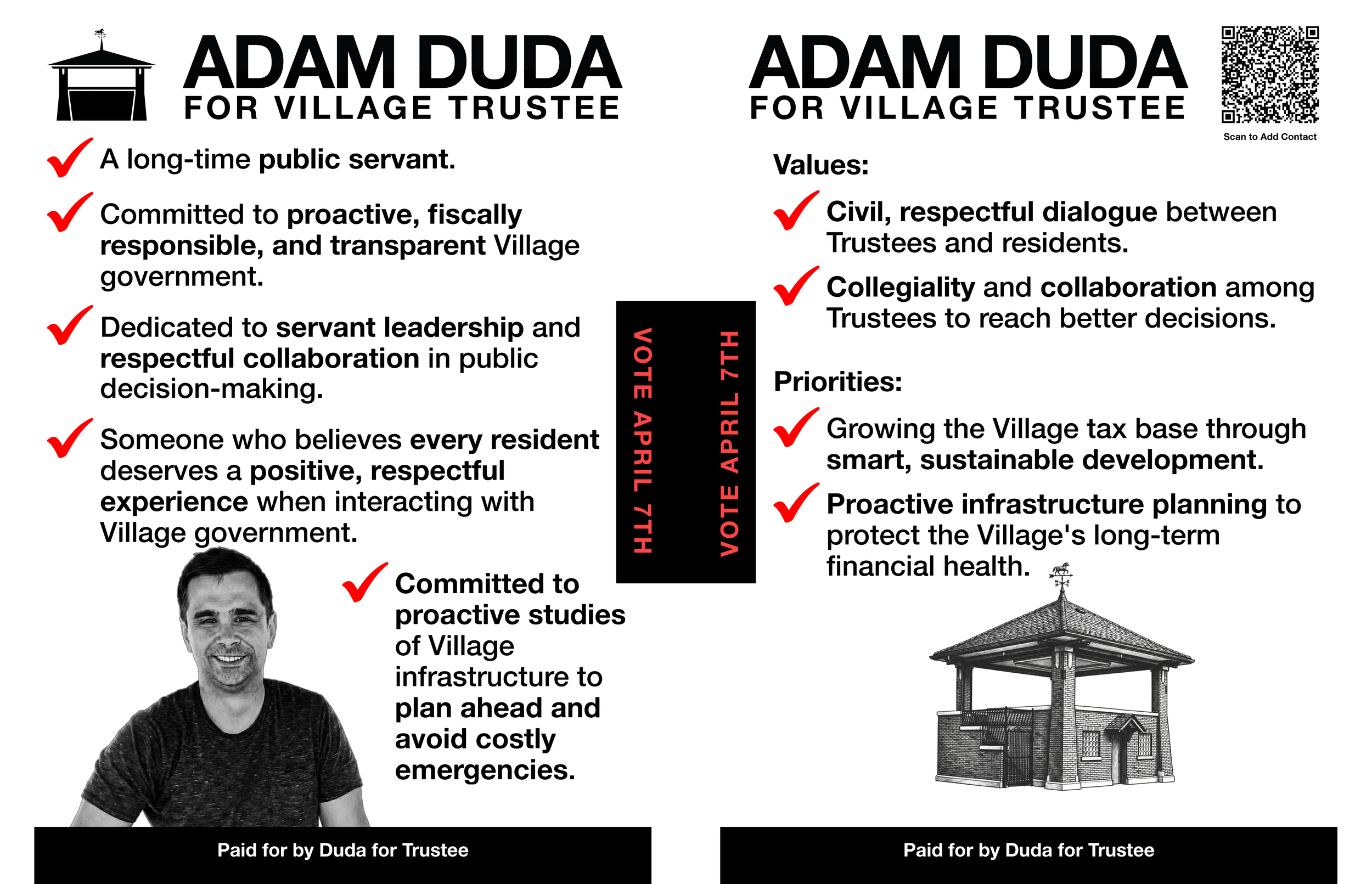 Duda_flyer_1&2.png