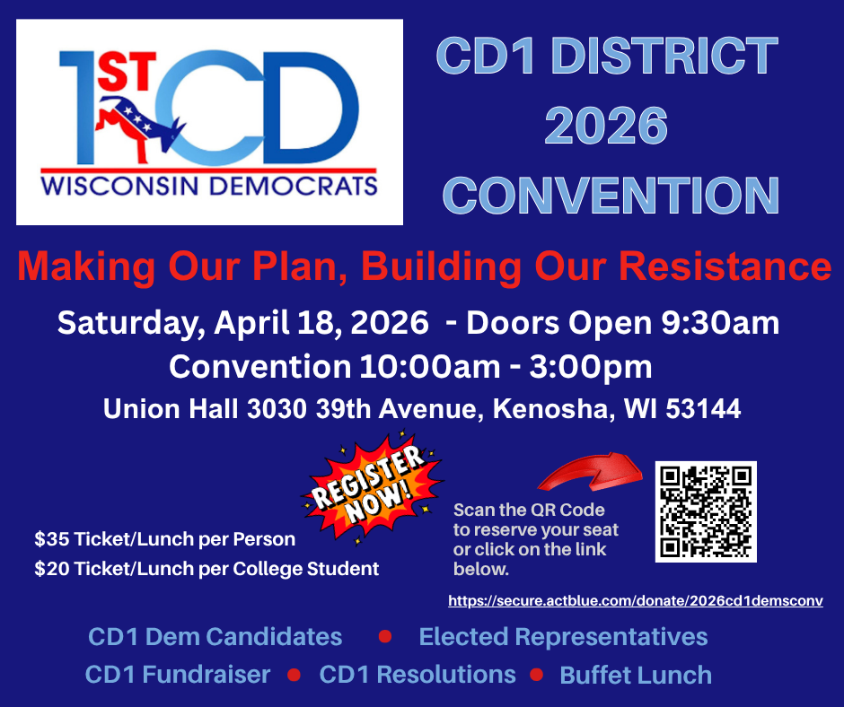 FaceBookConvention (1).png