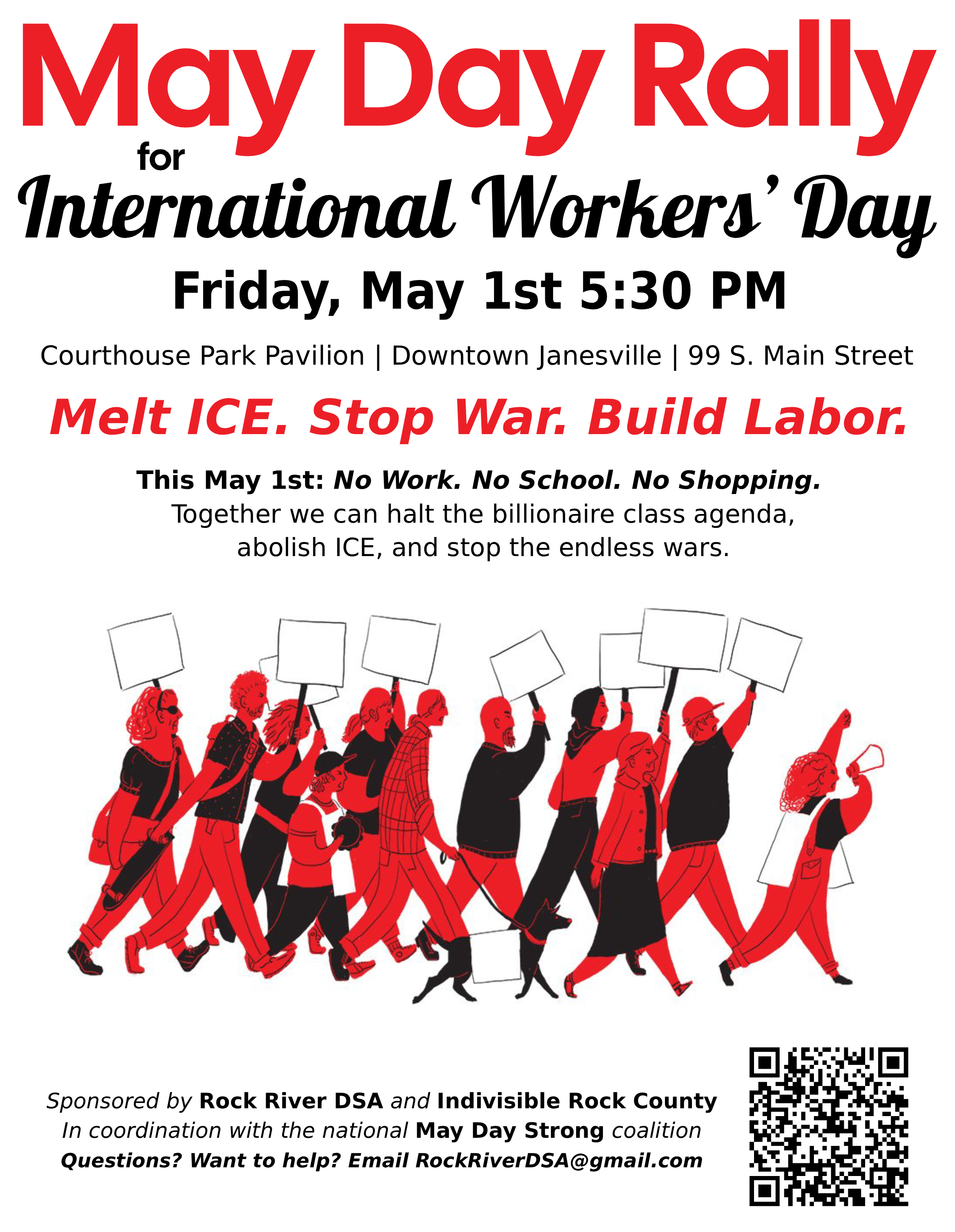 May Day 2026 flier.png