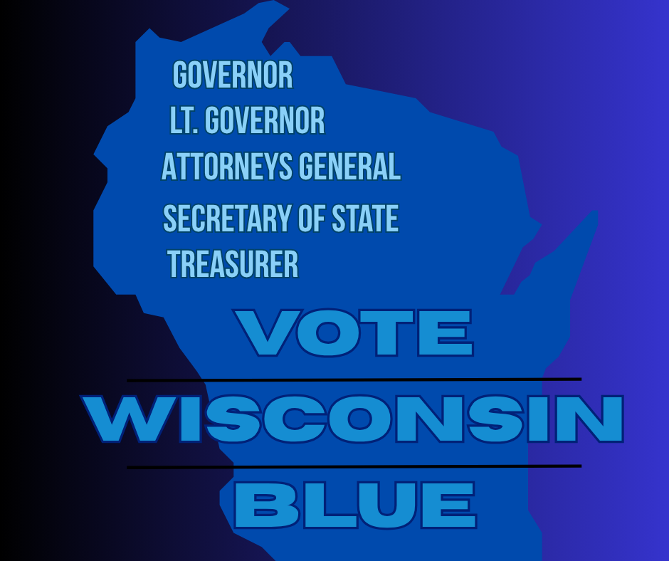 Election Page Graphics (5).png
